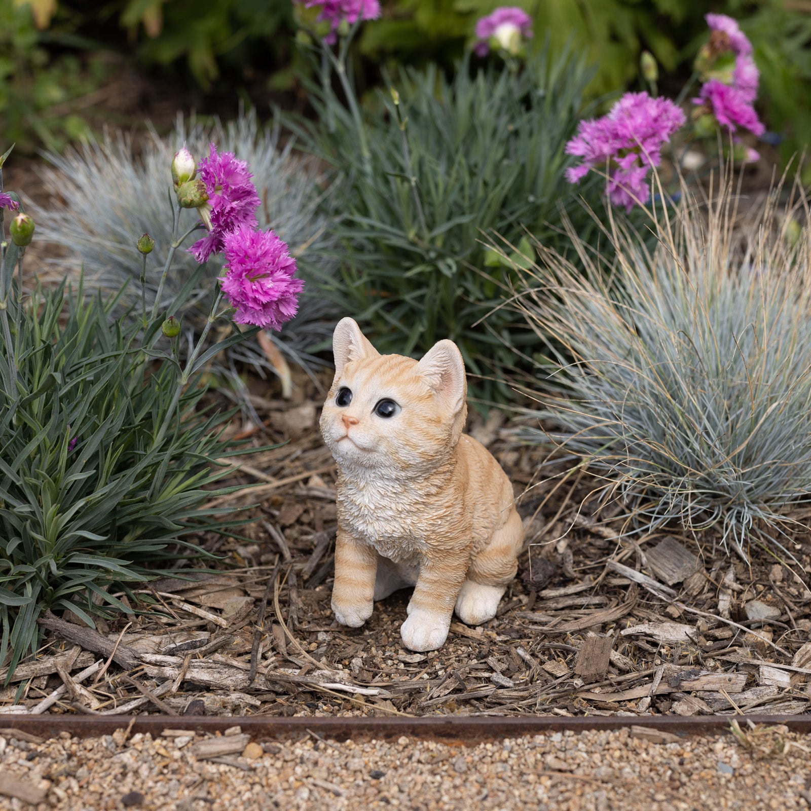 Garden Decor