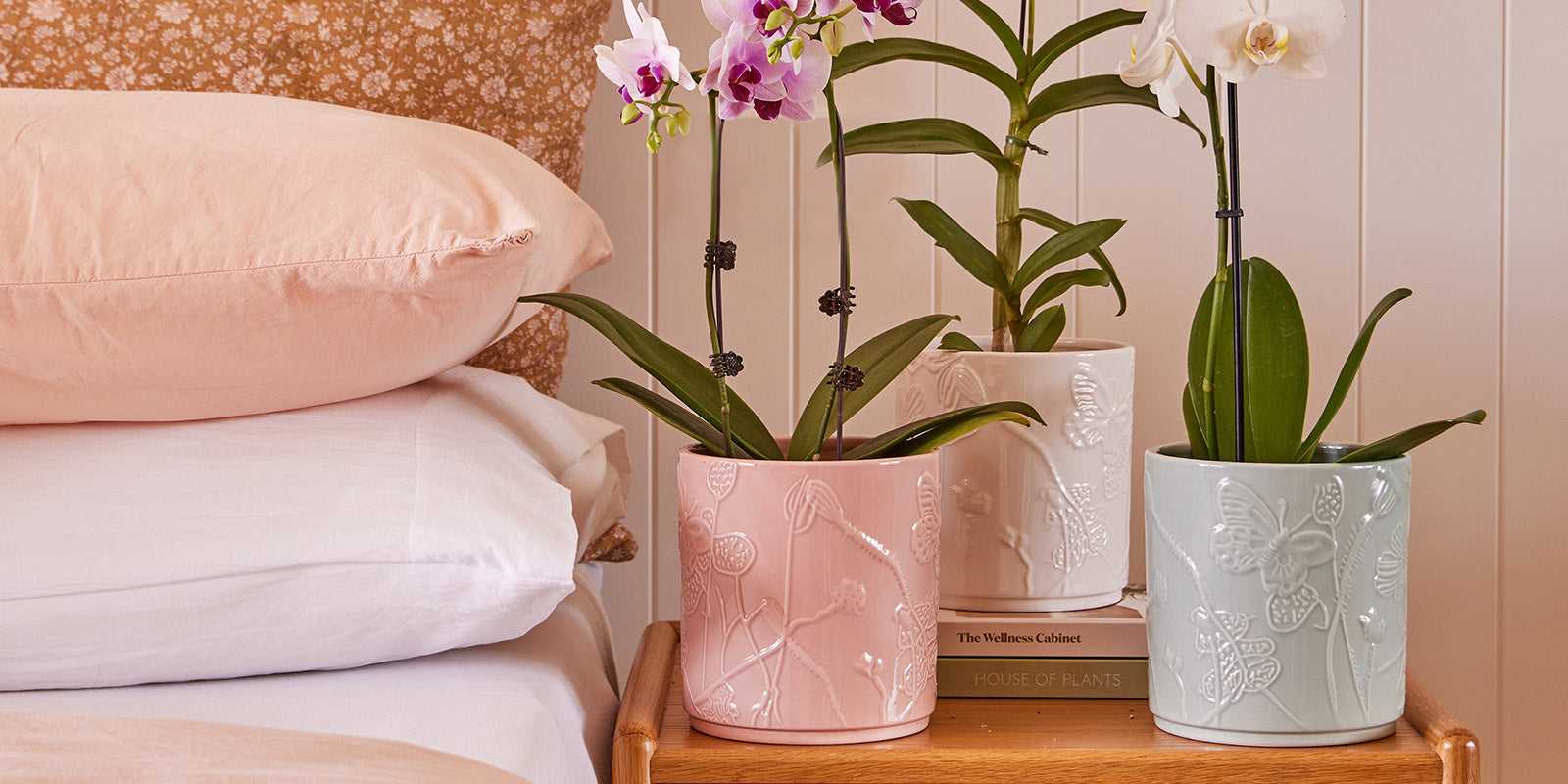 Mother's Day Gift Guide