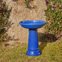 Grafton Bird Bath