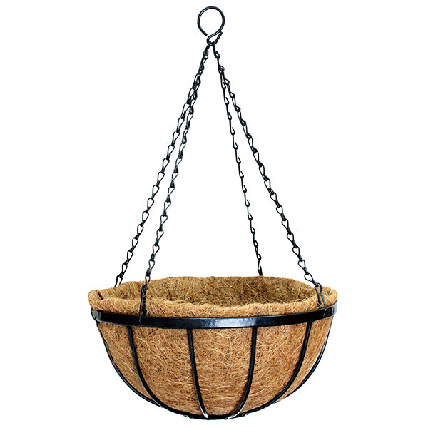 Stratford Hanging Basket