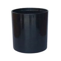 Ava Cylinder Pot