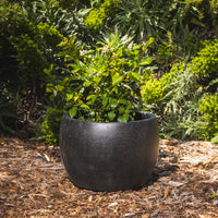 Precinct Lite Moon Pot
