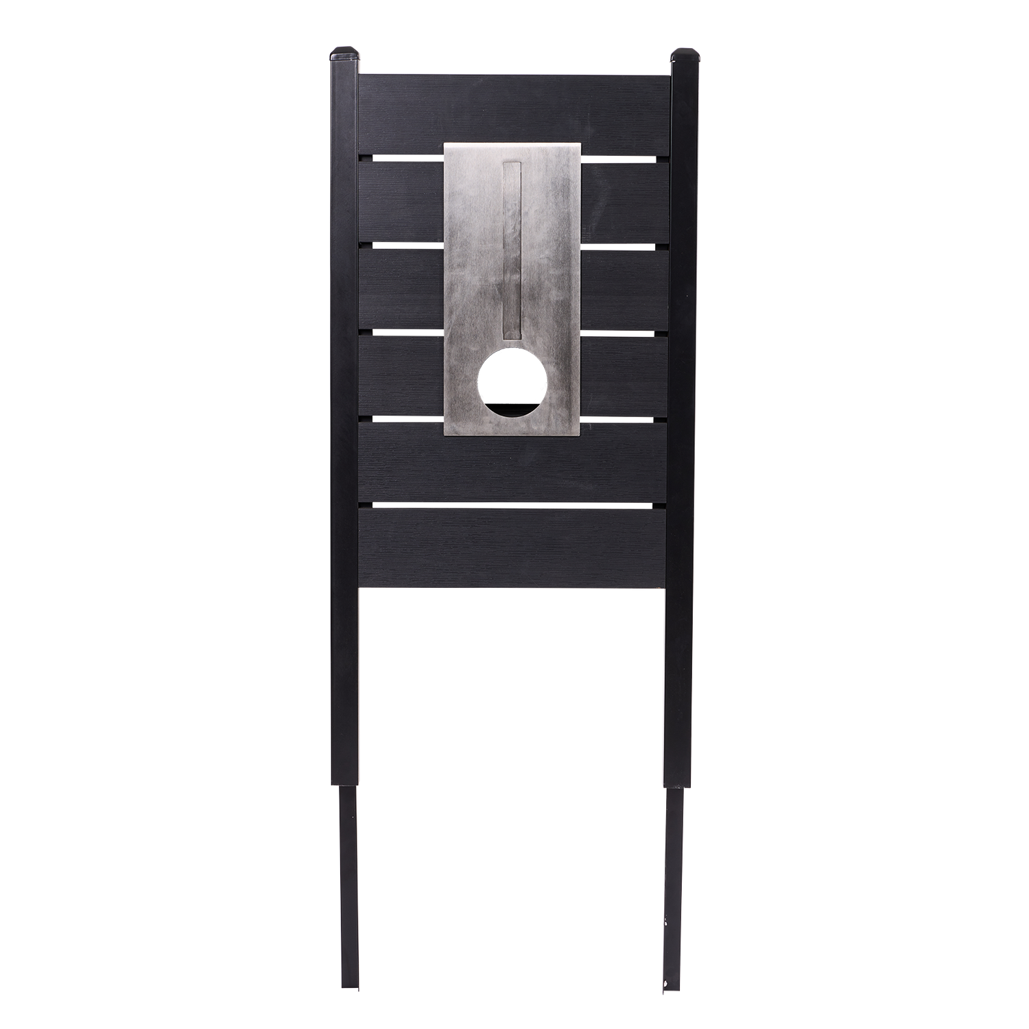 Caloundra Letterbox