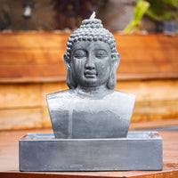 Shanti Water Feature