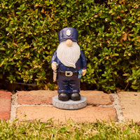 Career Gnome Garden Statue