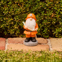 Career Gnome Garden Statue