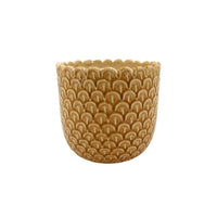 Nova Egg Pot