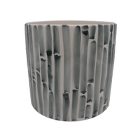 Heloise Cylinder Pot