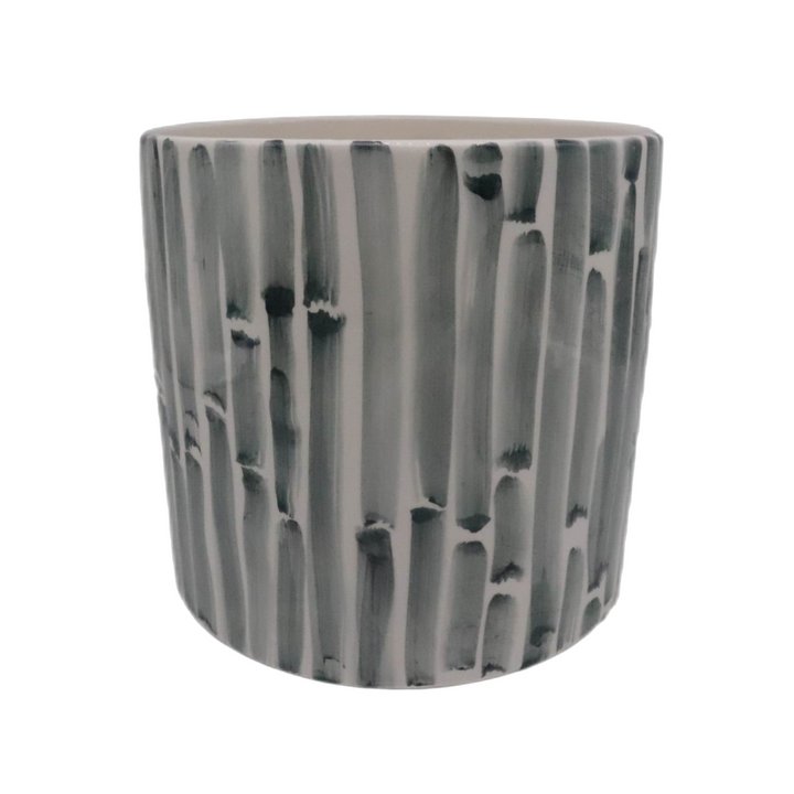 Heloise Cylinder Pot