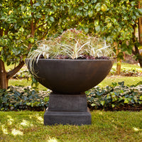 Adva Round Bowl