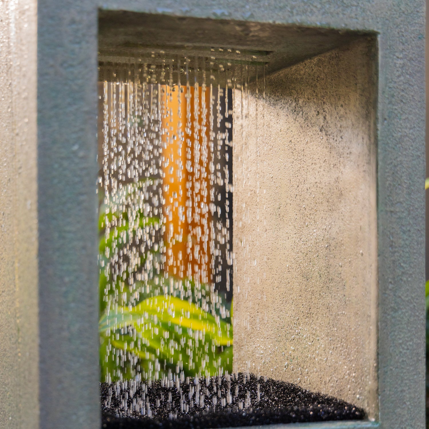 Serenity Bowl Fountain