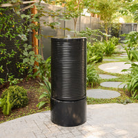 Odyssey Water Feature