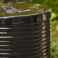 Odyssey Water Feature