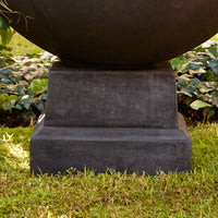Adva Pedestal