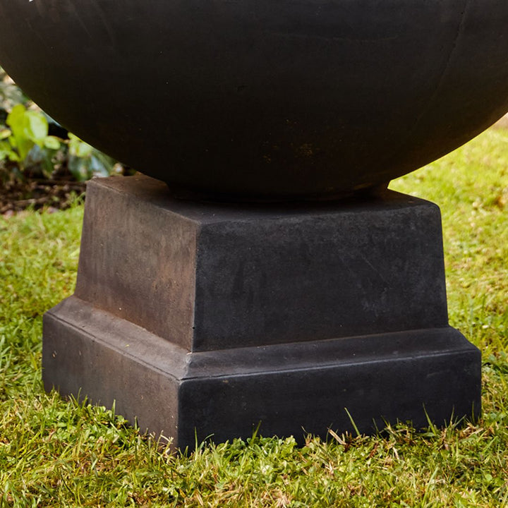 Adva Pedestal