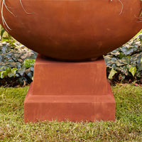 Adva Pedestal
