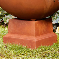 Adva Pedestal
