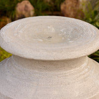 Onde Fountain