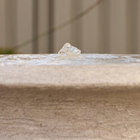 Onde Fountain