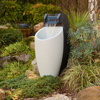 Aegea Fountain
