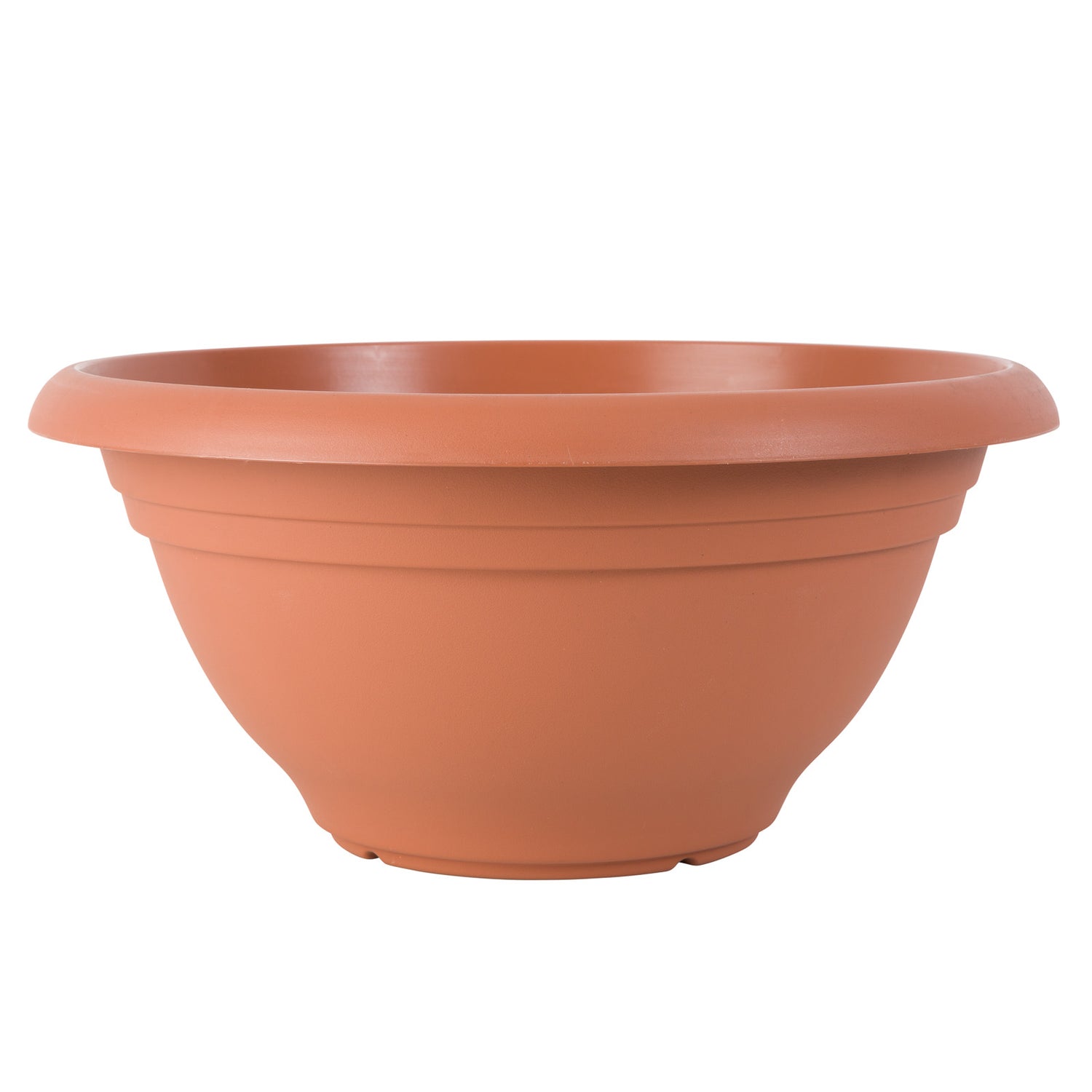 Villa Bowl Pot