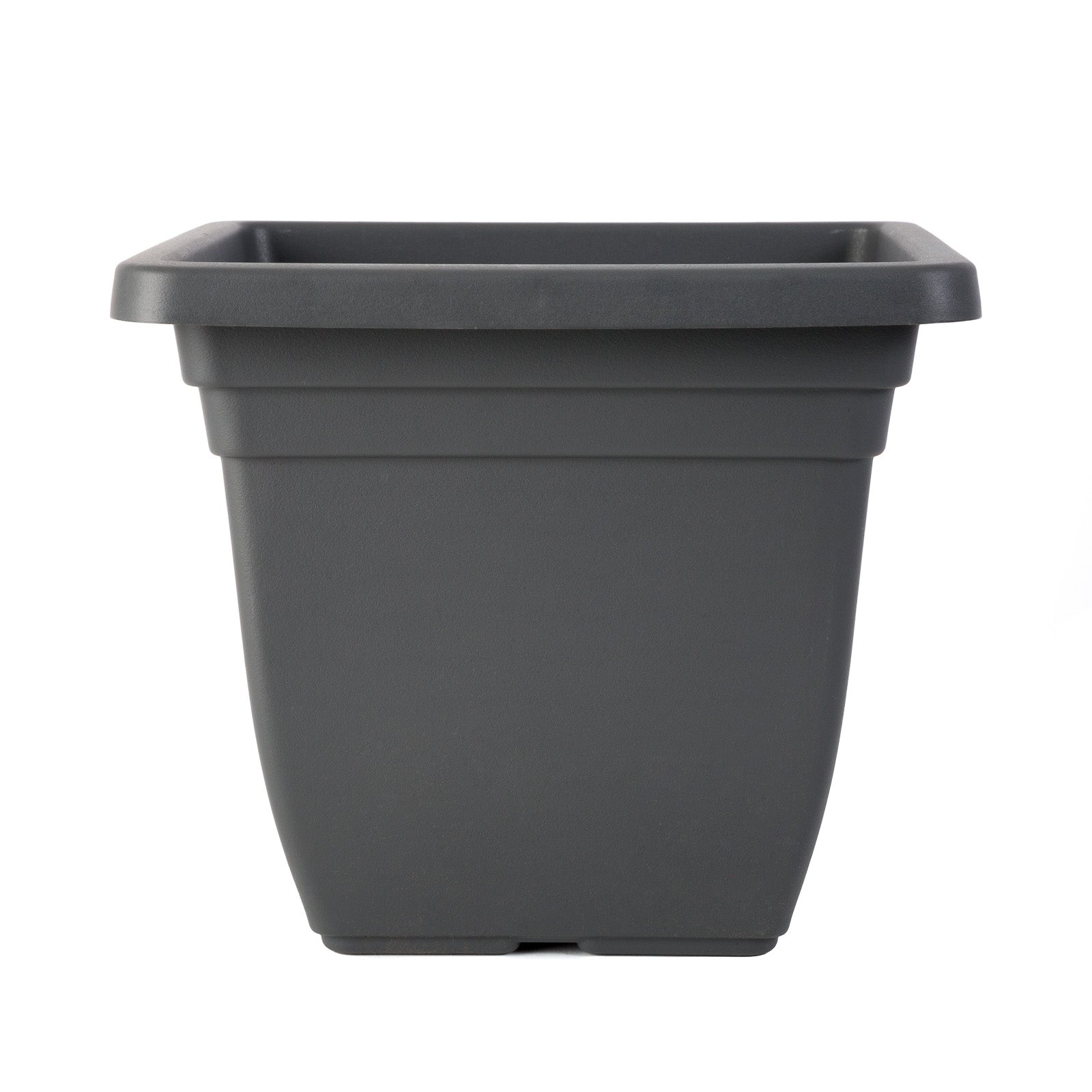 Villa Square Pot – Northcote Pottery