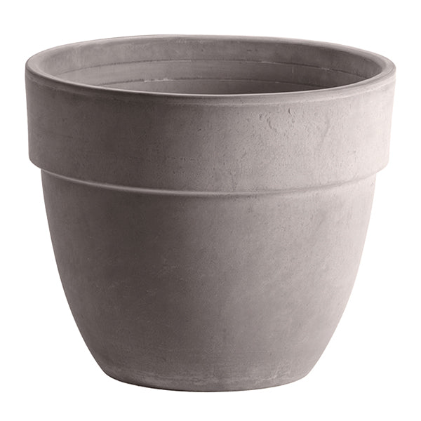 Italian Terracotta Patavium Pot